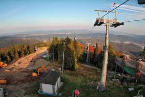 Trasa nr 3
