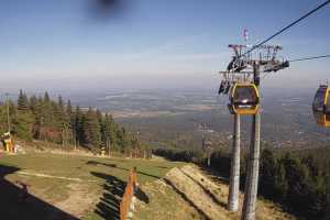 Świeradów Zdrój Ski & Sun