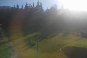 Szklarska Poręba