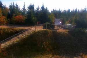 SZCZYRK MOUNTAIN RESORT - Zbójnicka Kopa