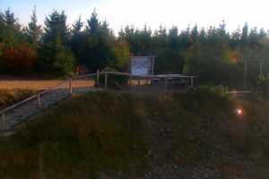 SZCZYRK MOUNTAIN RESORT - Zbójnicka Kopa