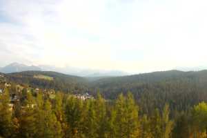 BUKOVINA Resort - Bukowina Tatrzańska