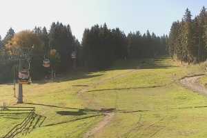 Świeradów Zdrój