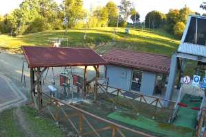 Kiczera SKI