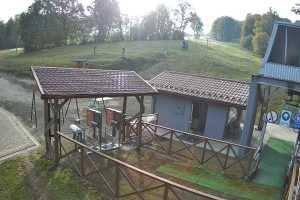 Kiczera SKI