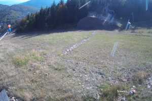 Beskid Sport Arena - SZCZYRK