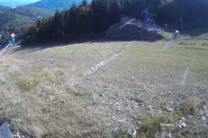 Beskid Sport Arena - SZCZYRK
