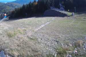 Beskid Sport Arena - SZCZYRK