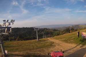 Rusiń-ski