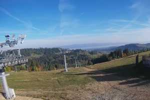 Rusiń-ski