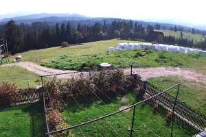 Rzepiska - Tatry