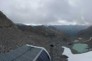 Soelden