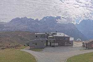 Madonna di Campiglio
