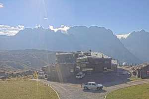 Madonna di Campiglio