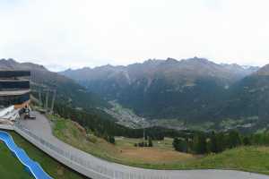 Soelden