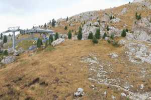 Val Gardena - Citta dei Sassi