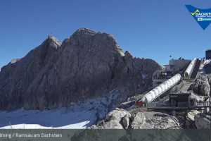 Dachstein