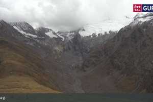 Hohe Mut (LIVE Stream)