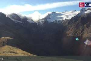 Hohe Mut (LIVE Stream)