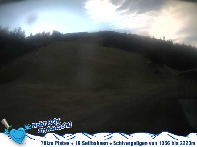 Tschaneck