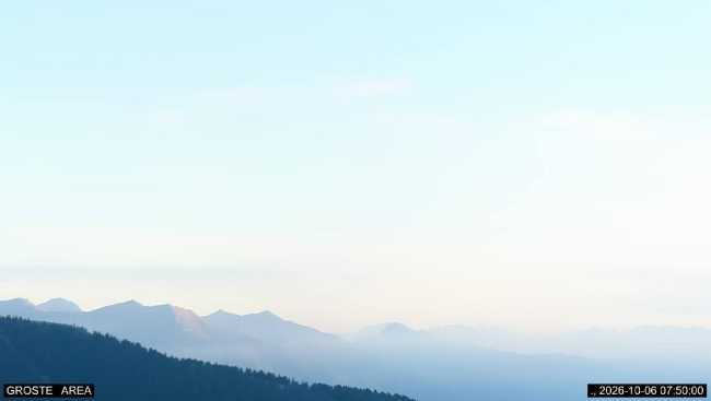 Zona 5 laghi (Patascoss)
