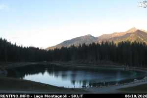 Zona Spinale