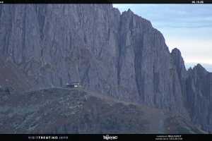 San Martino Punta Rolle