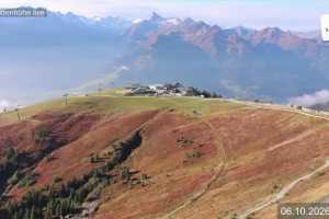 Schmittenhoehen 1