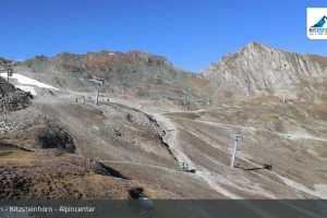 Alpincenter (LIVE Stream)