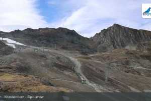 Alpincenter (LIVE Stream)