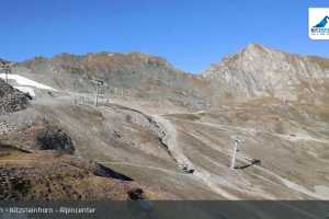 Alpincenter (LIVE Stream)