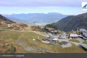 Langwiedboden (LIVE Stream)