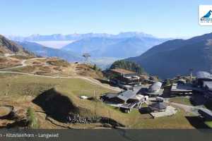 Langwiedboden (LIVE Stream)