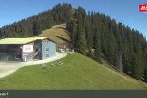 Talkaser (LIVE Stream)