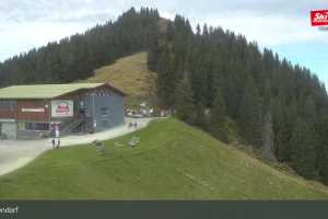 Talkaser (LIVE Stream)