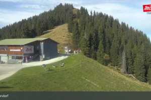 Talkaser (LIVE Stream)
