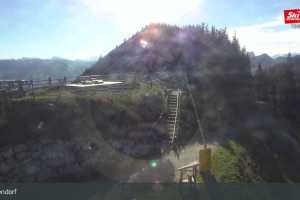 Choralpe (LIVE Stream)
