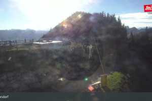 Choralpe (LIVE Stream)