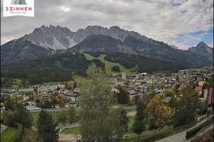 Innichen - Haunold