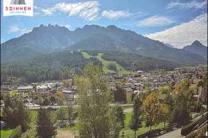 Innichen - Haunold