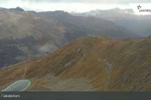 Kamera Davos  Jakobshorn (LIVE Stream)