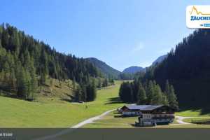 Weltcuparena (LIVE Stream)