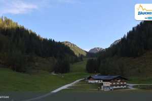 Weltcuparena (LIVE Stream)