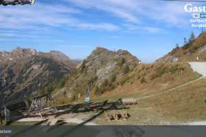 Fulseck (LIVE Stream)