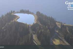 Fulseck (LIVE Stream)