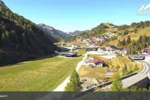 Zehnerkar (LIVE Stream)
