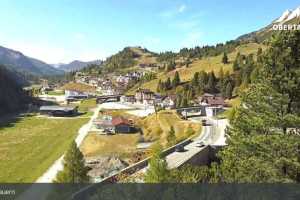 Zehnerkar (LIVE Stream)