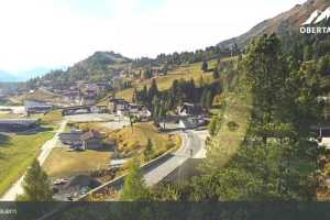 Zehnerkar (LIVE Stream)