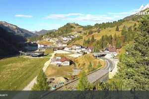 Zehnerkar (LIVE Stream)