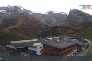 Sommerberg (LIVE Stream)